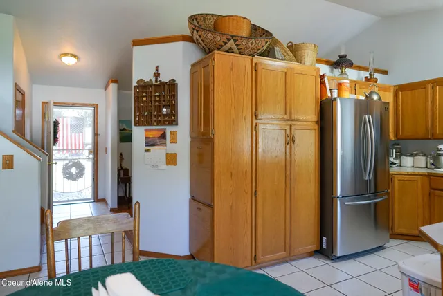 $747,500 | 623 Maple Place, Hayden, ID 83835