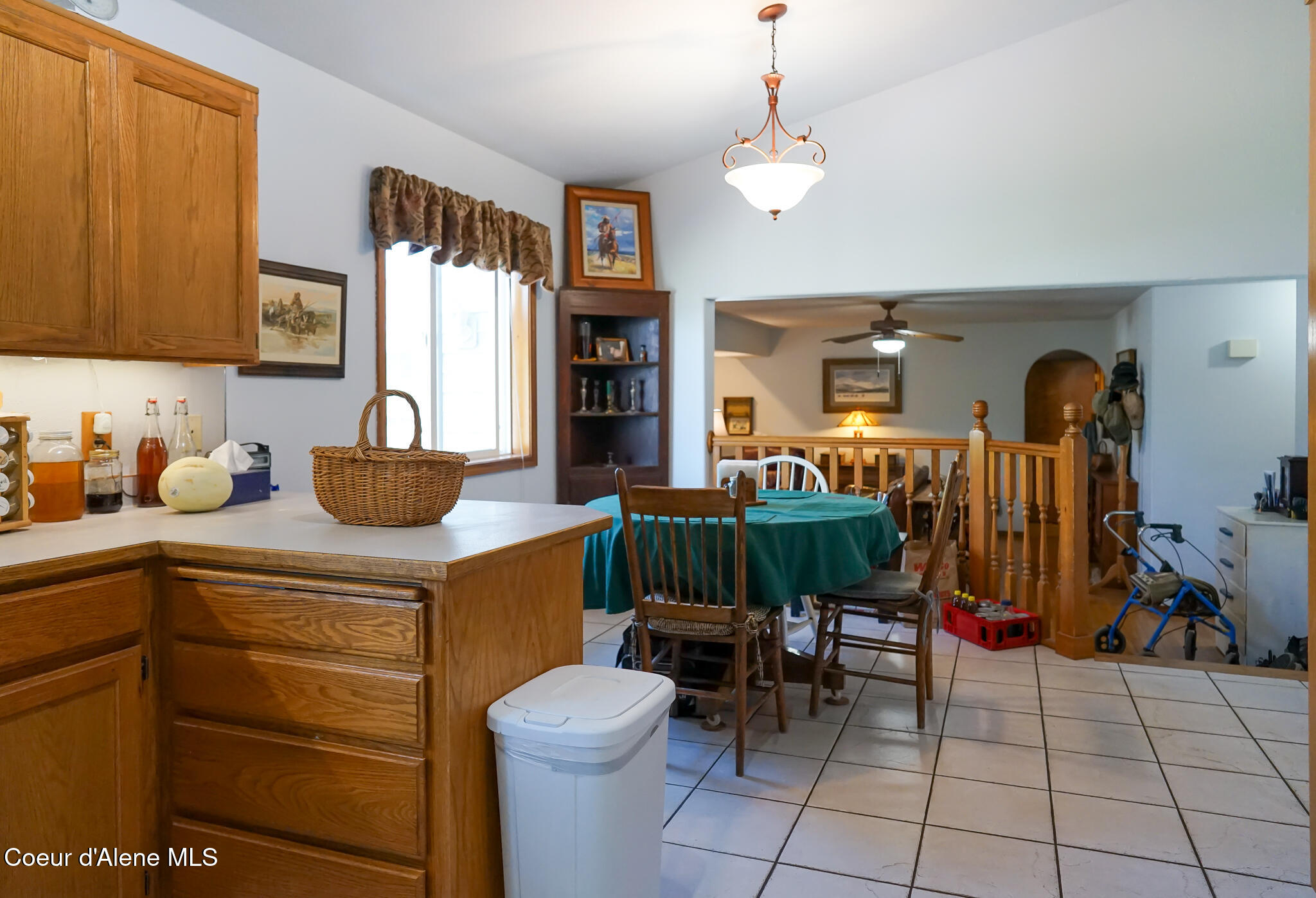 623 Maple Place Hayden, ID 83835 - Photo 9 of 38 DSC07533