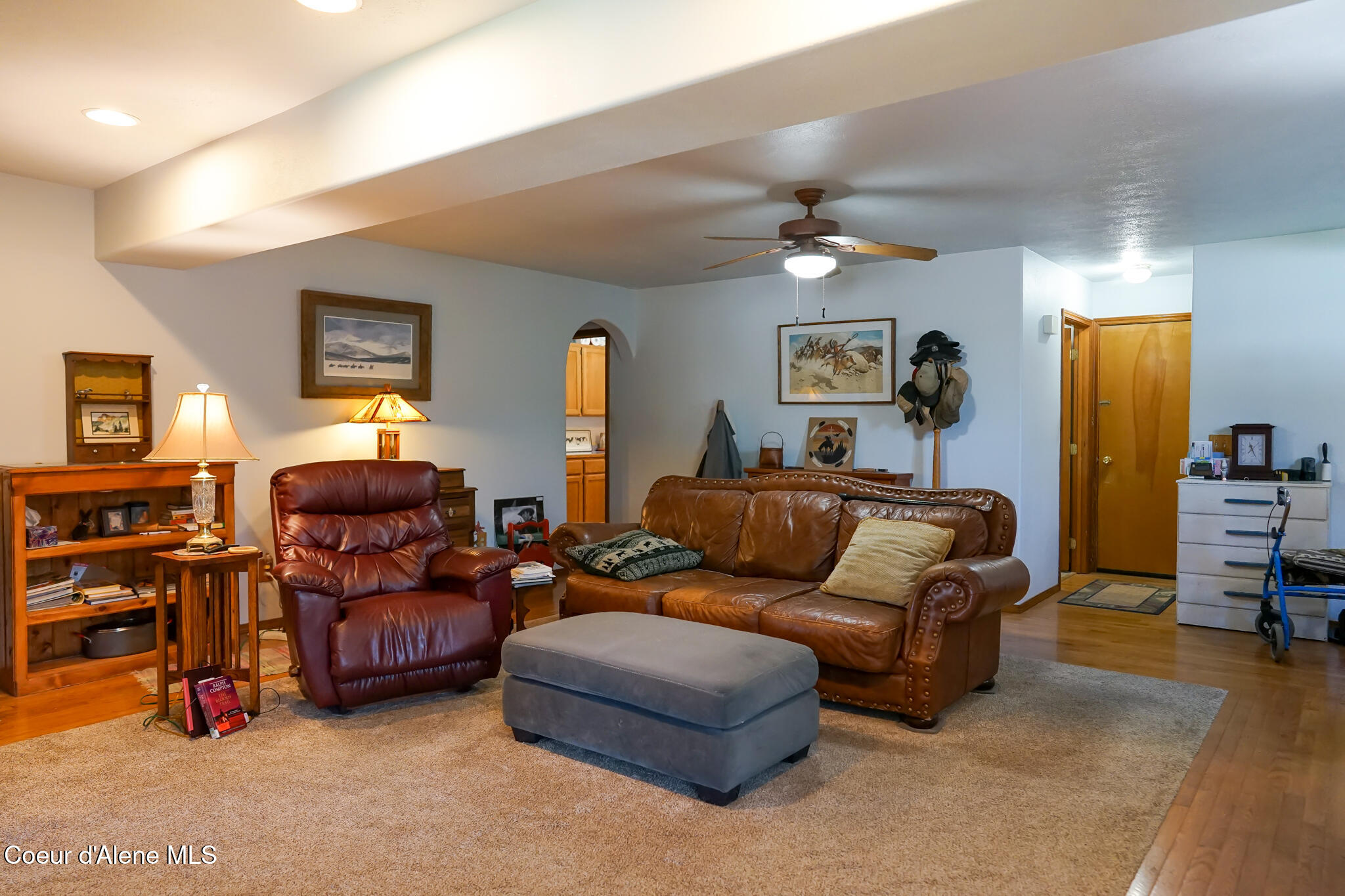 623 Maple Place Hayden, ID 83835 - Photo 10 of 38 DSC07546