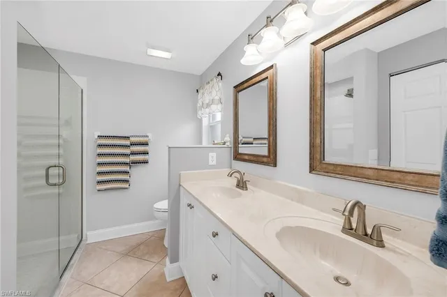 $424,900 | 1724 Royal Circle, Unit 901, Naples, FL 34112