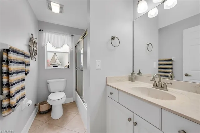 $424,900 | 1724 Royal Circle, Unit 901, Naples, FL 34112