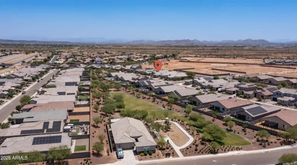 $3,290 | 25413 North 134th Drive, Peoria, AZ 85383