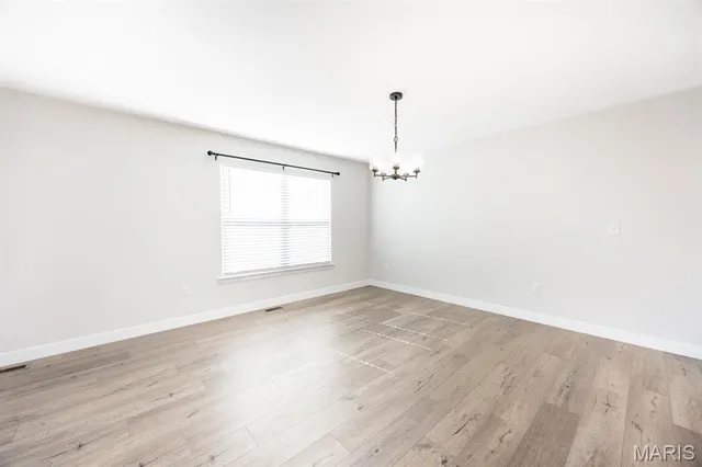 $370,000 | 806 Applewood Creek Drive, Fairview Heights, IL 62208