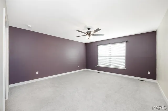 $370,000 | 806 Applewood Creek Drive, Fairview Heights, IL 62208