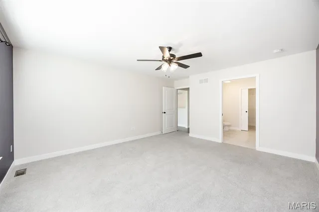 $370,000 | 806 Applewood Creek Drive, Fairview Heights, IL 62208