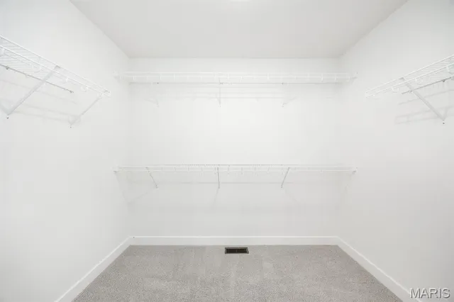 $370,000 | 806 Applewood Creek Drive, Fairview Heights, IL 62208