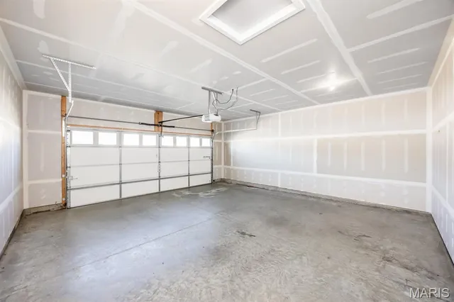 $370,000 | 806 Applewood Creek Drive, Fairview Heights, IL 62208