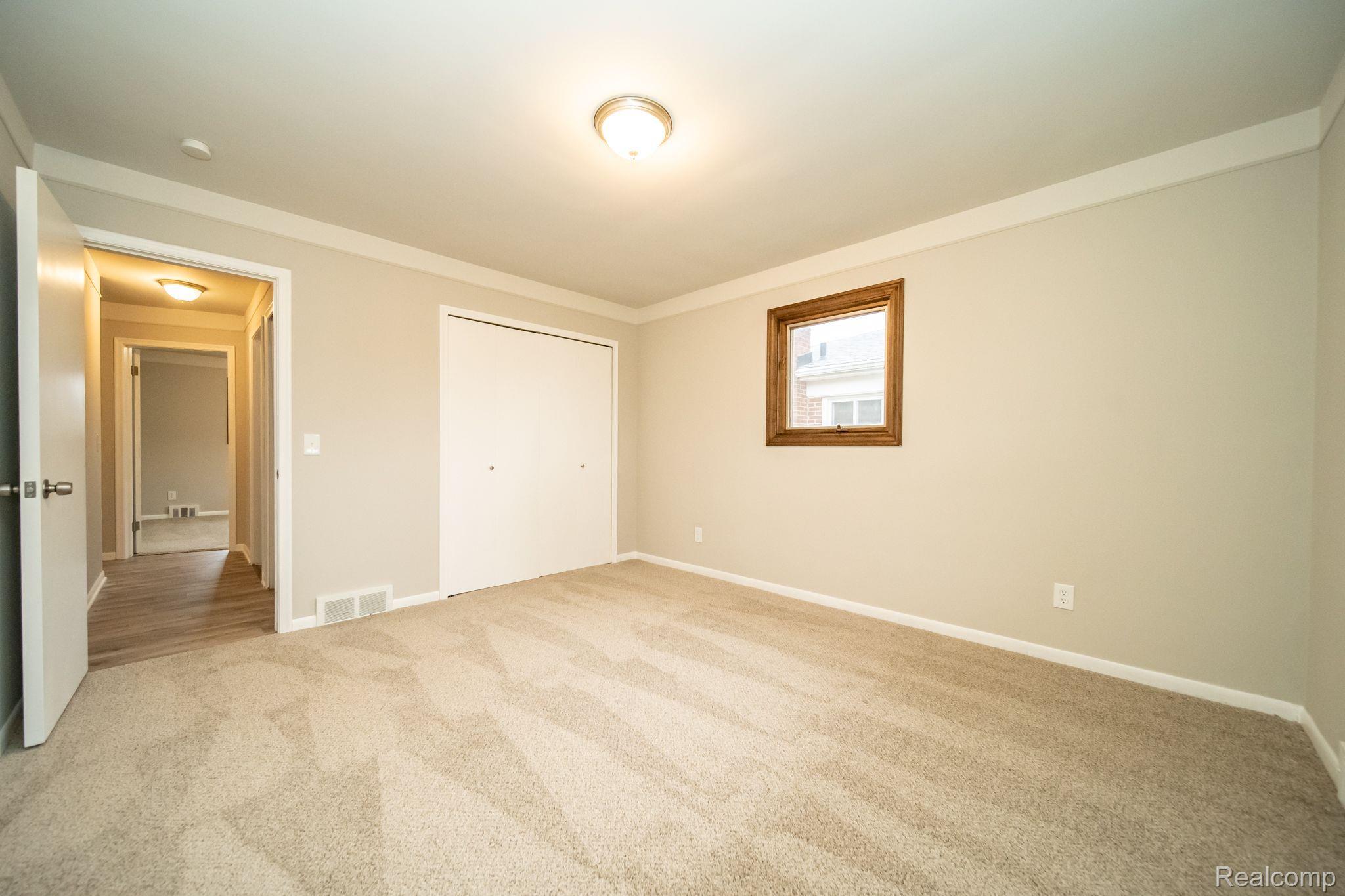 11390 Racine Road Warren, MI 48093 - Photo 49 of 81 Gallery Image 49