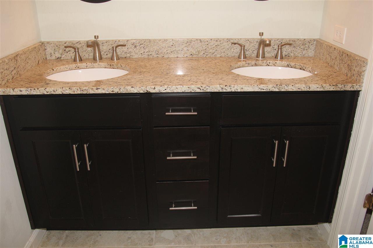 3548 Brookfield Road Birmingham, AL 35226 - Photo 20 of 30