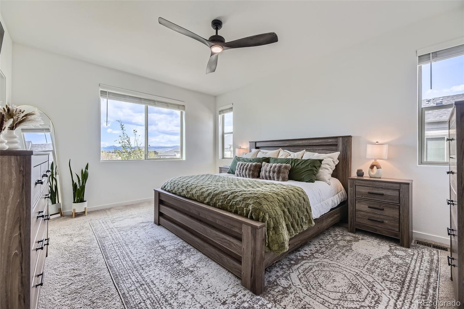 10117 Morrison Road Lakewood, CO 80227 - Photo 13 of 28