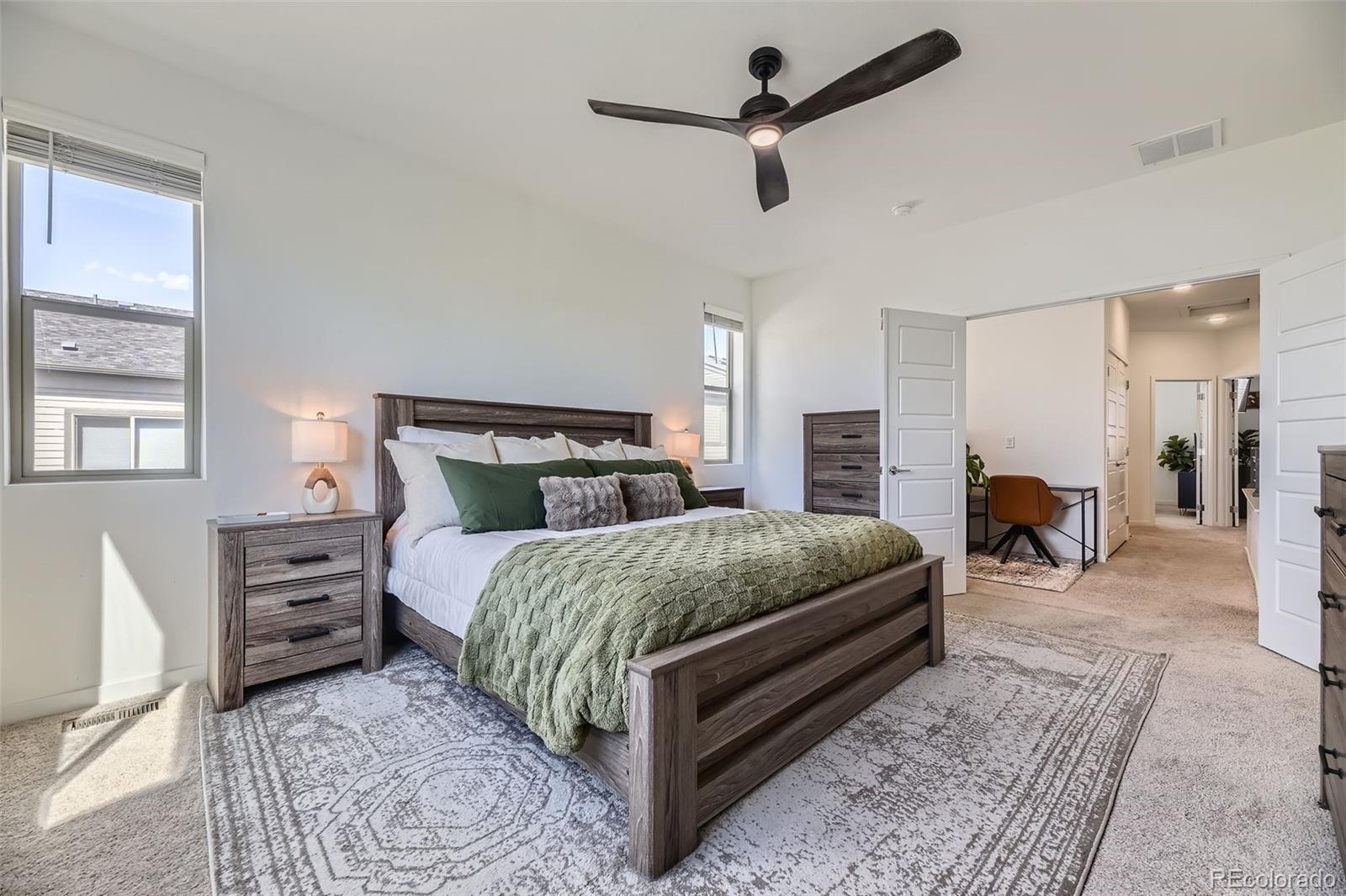 10117 Morrison Road Lakewood, CO 80227 - Photo 14 of 28