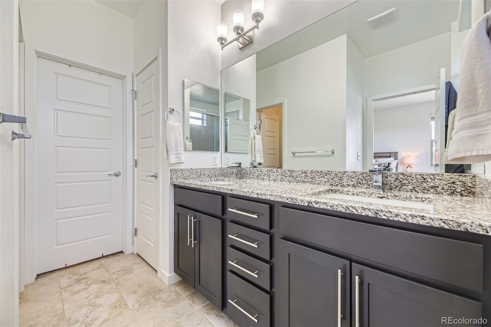 10117 Morrison Road Lakewood, CO 80227 - Photo 16 of 28