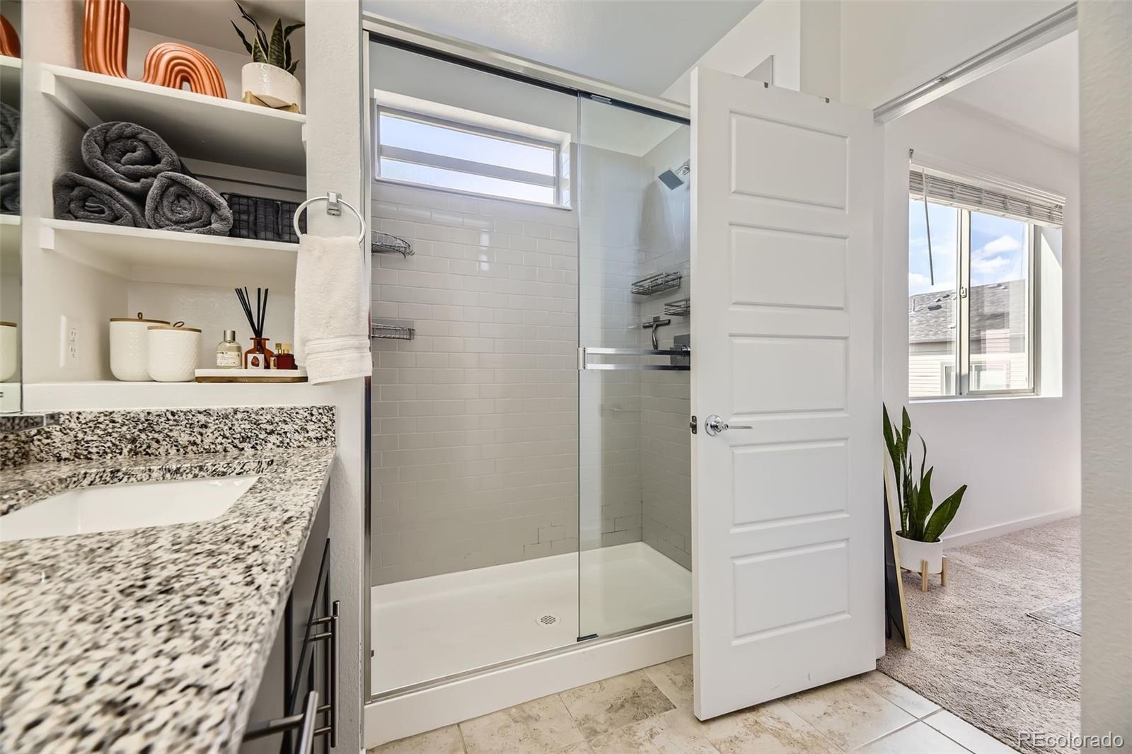 10117 Morrison Road Lakewood, CO 80227 - Photo 17 of 28