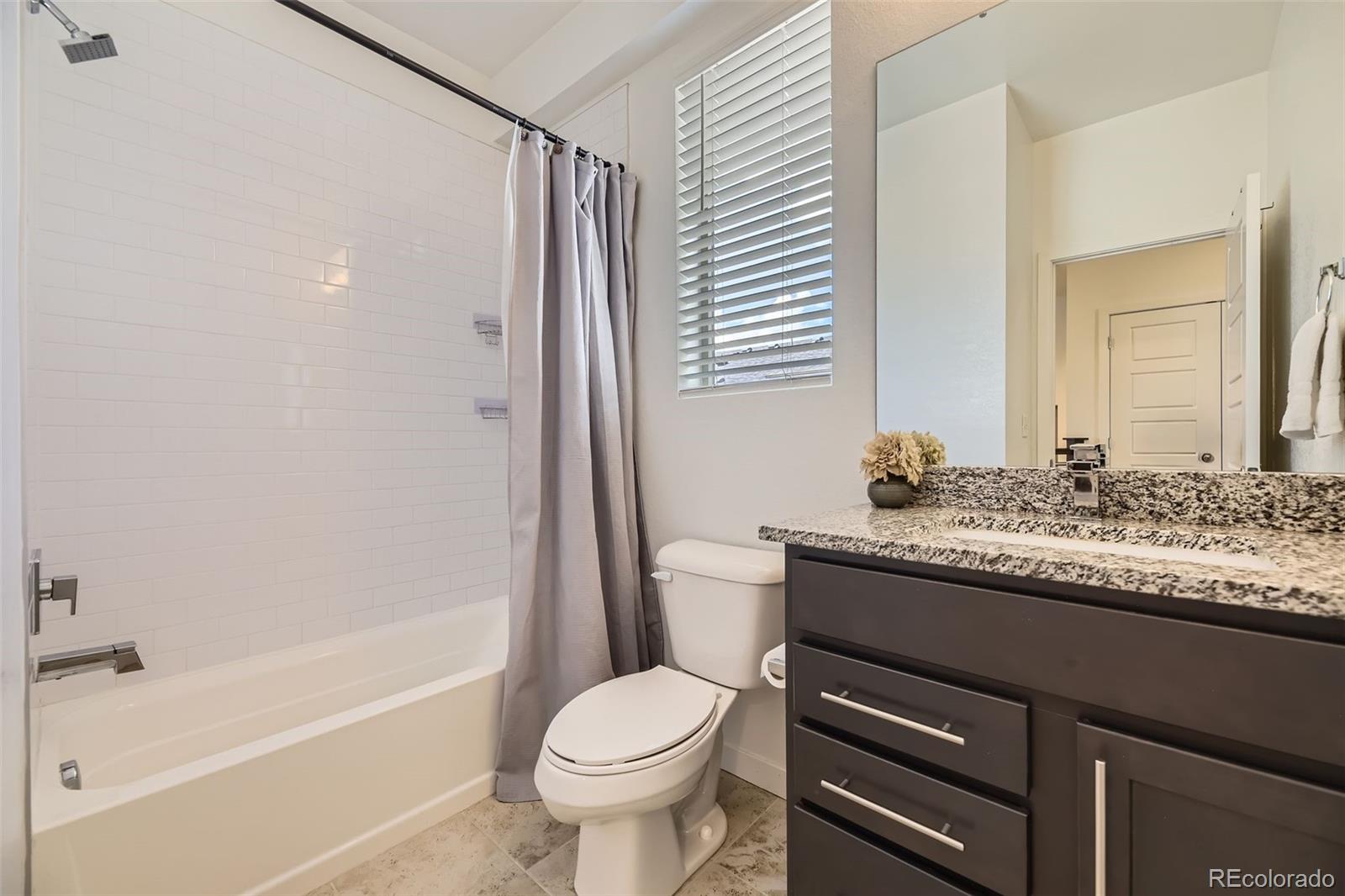 10117 Morrison Road Lakewood, CO 80227 - Photo 20 of 28