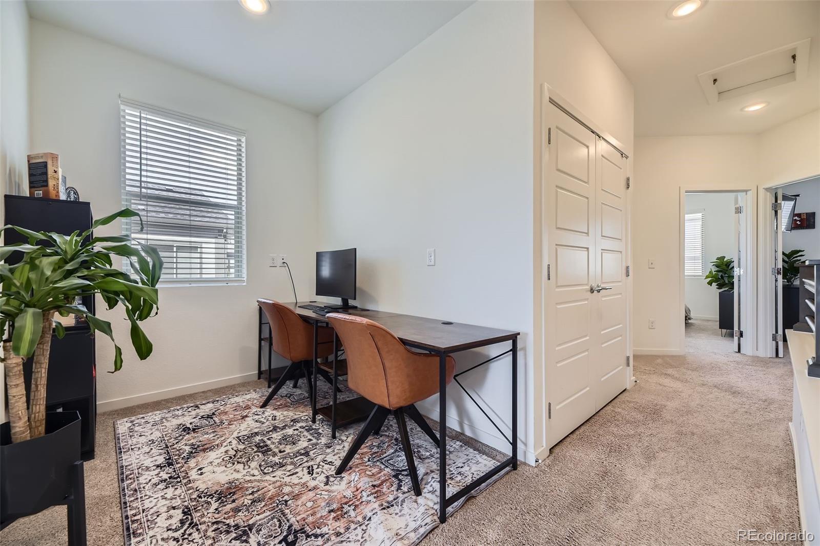 10117 Morrison Road Lakewood, CO 80227 - Photo 21 of 28