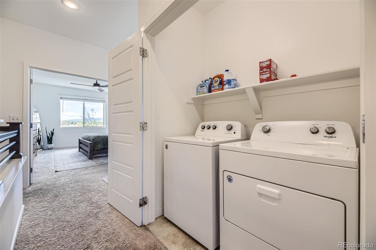 10117 Morrison Road Lakewood, CO 80227 - Photo 23 of 28