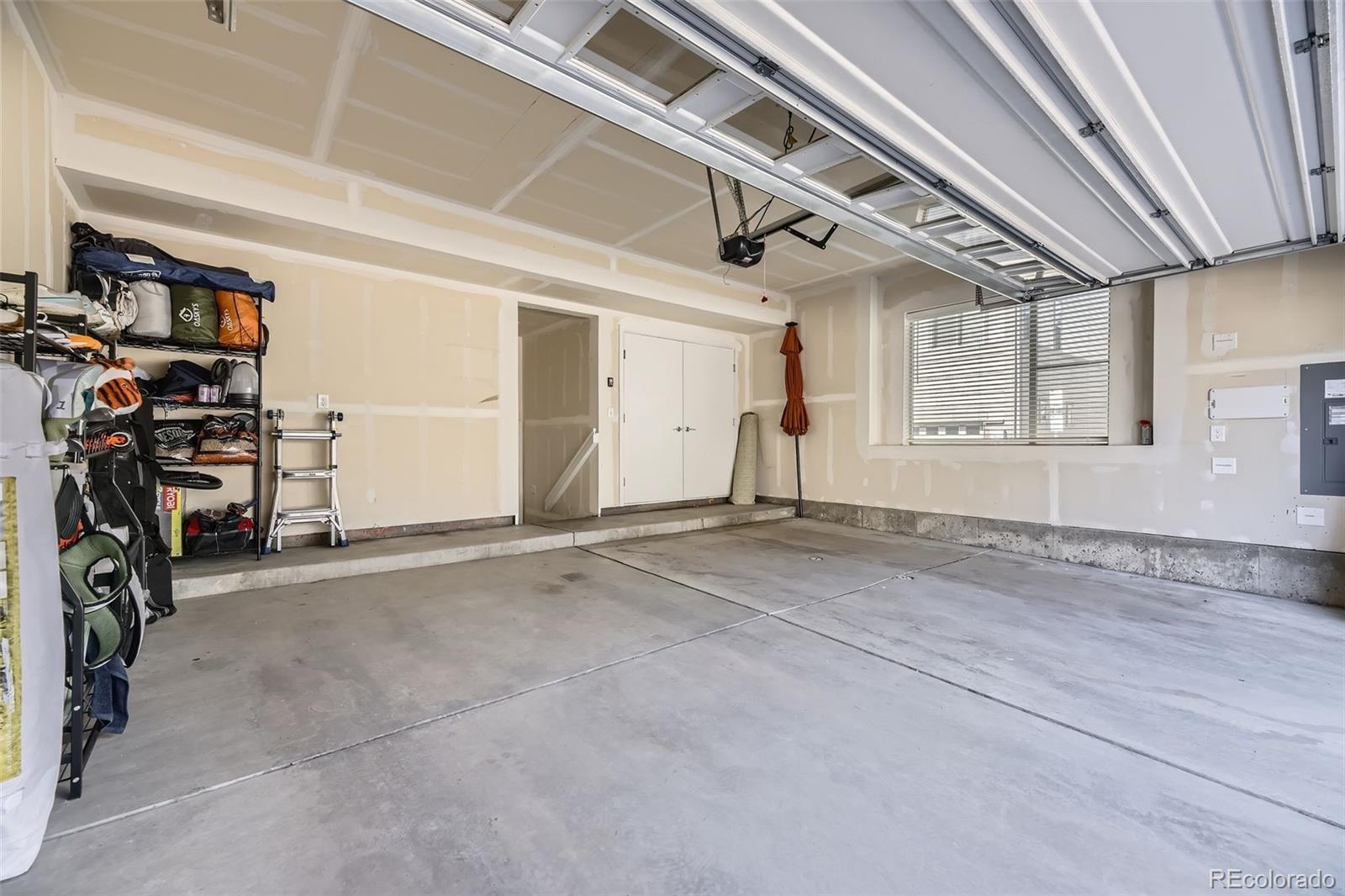 10117 Morrison Road Lakewood, CO 80227 - Photo 24 of 28