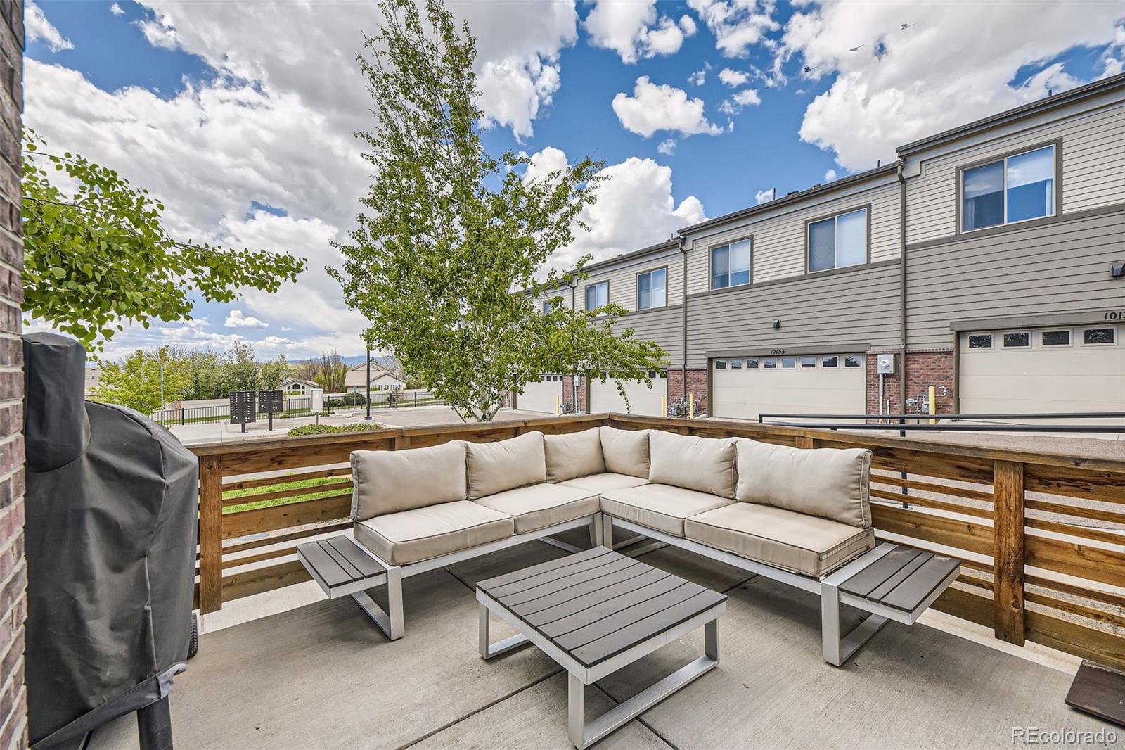 10117 Morrison Road Lakewood, CO 80227 - Photo 25 of 28