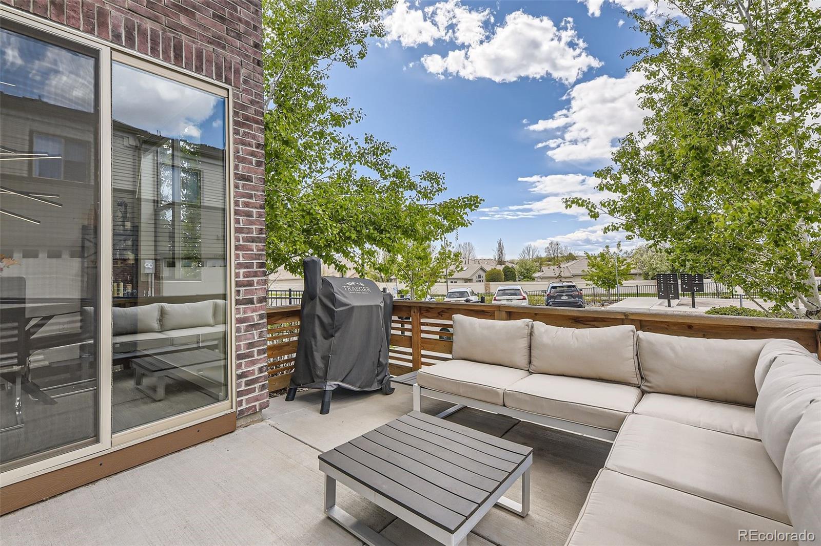 10117 Morrison Road Lakewood, CO 80227 - Photo 26 of 28