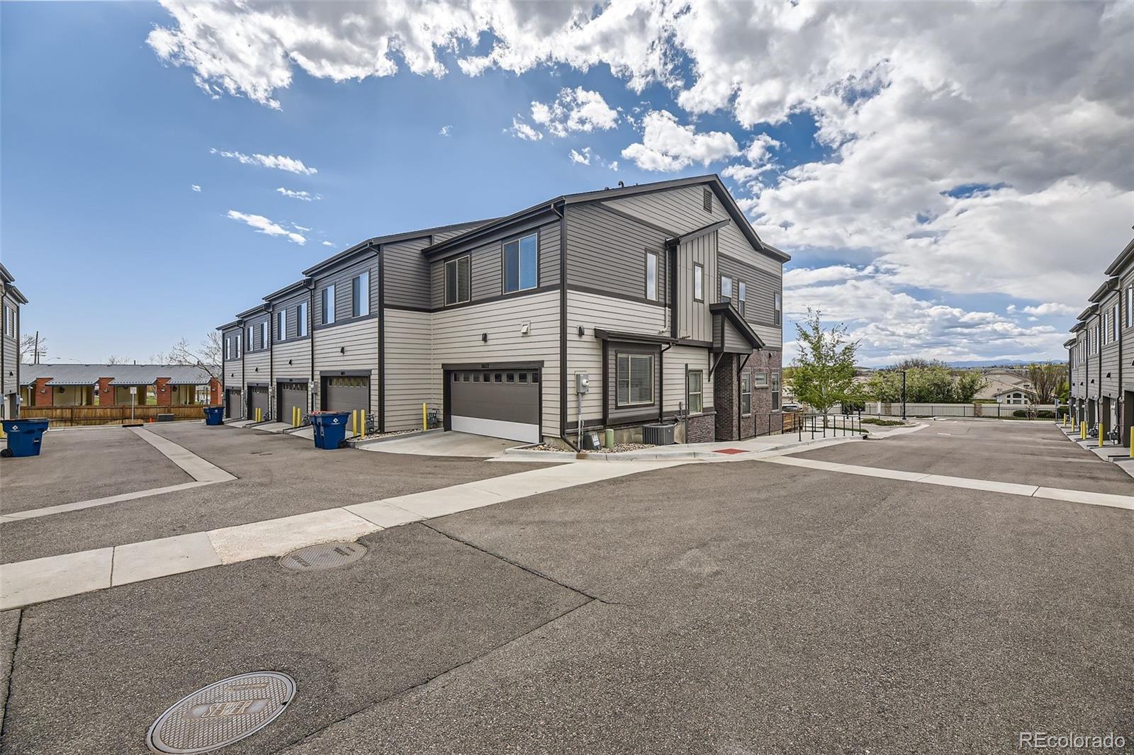 10117 Morrison Road Lakewood, CO 80227 - Photo 27 of 28