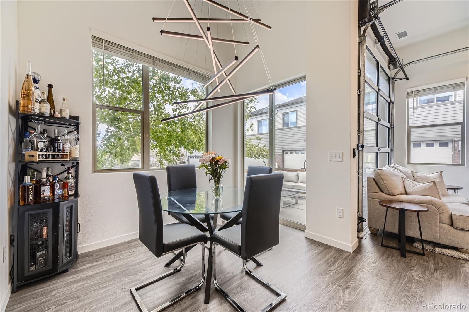 10117 Morrison Road Lakewood, CO 80227 - Photo 9 of 28