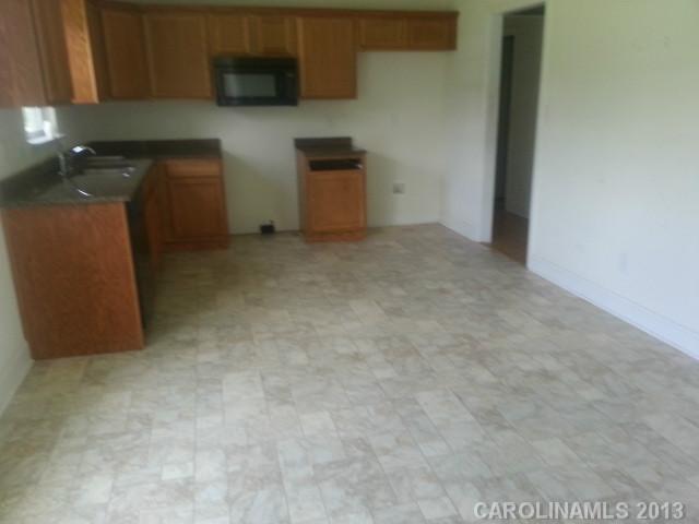 5713 Nesbit Road Waxhaw, NC 28173 - Photo 2 of 7 Gallery Image 2