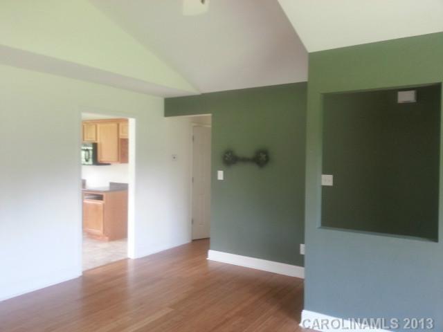 5713 Nesbit Road Waxhaw, NC 28173 - Photo 4 of 7 Gallery Image 4