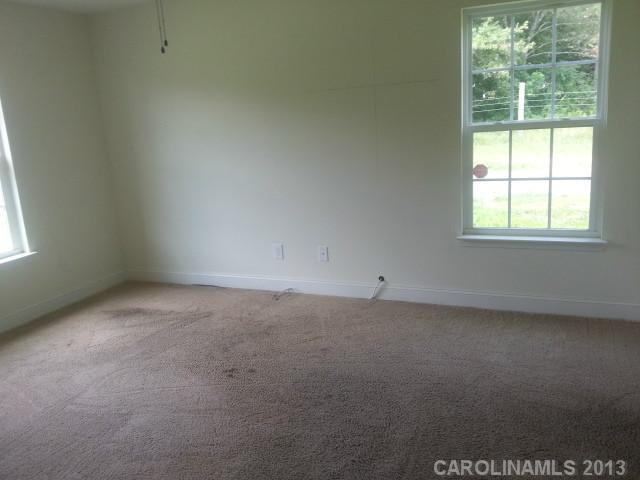 5713 Nesbit Road Waxhaw, NC 28173 - Photo 5 of 7 Gallery Image 5