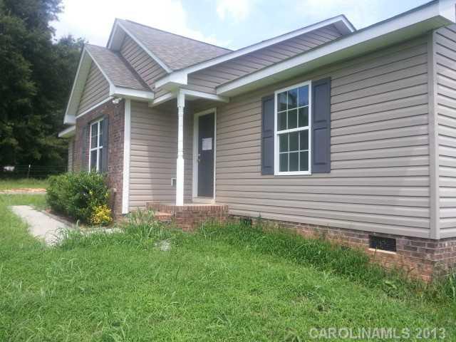 5713 Nesbit Road Waxhaw, NC 28173 - Photo 7 of 7 Gallery Image 7