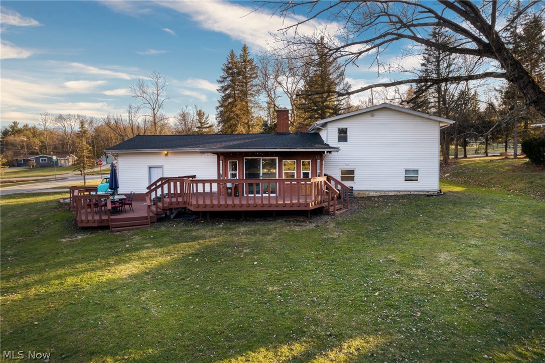 1557 Bellus Road Hinckley, OH 44233 - Photo 30 of 32