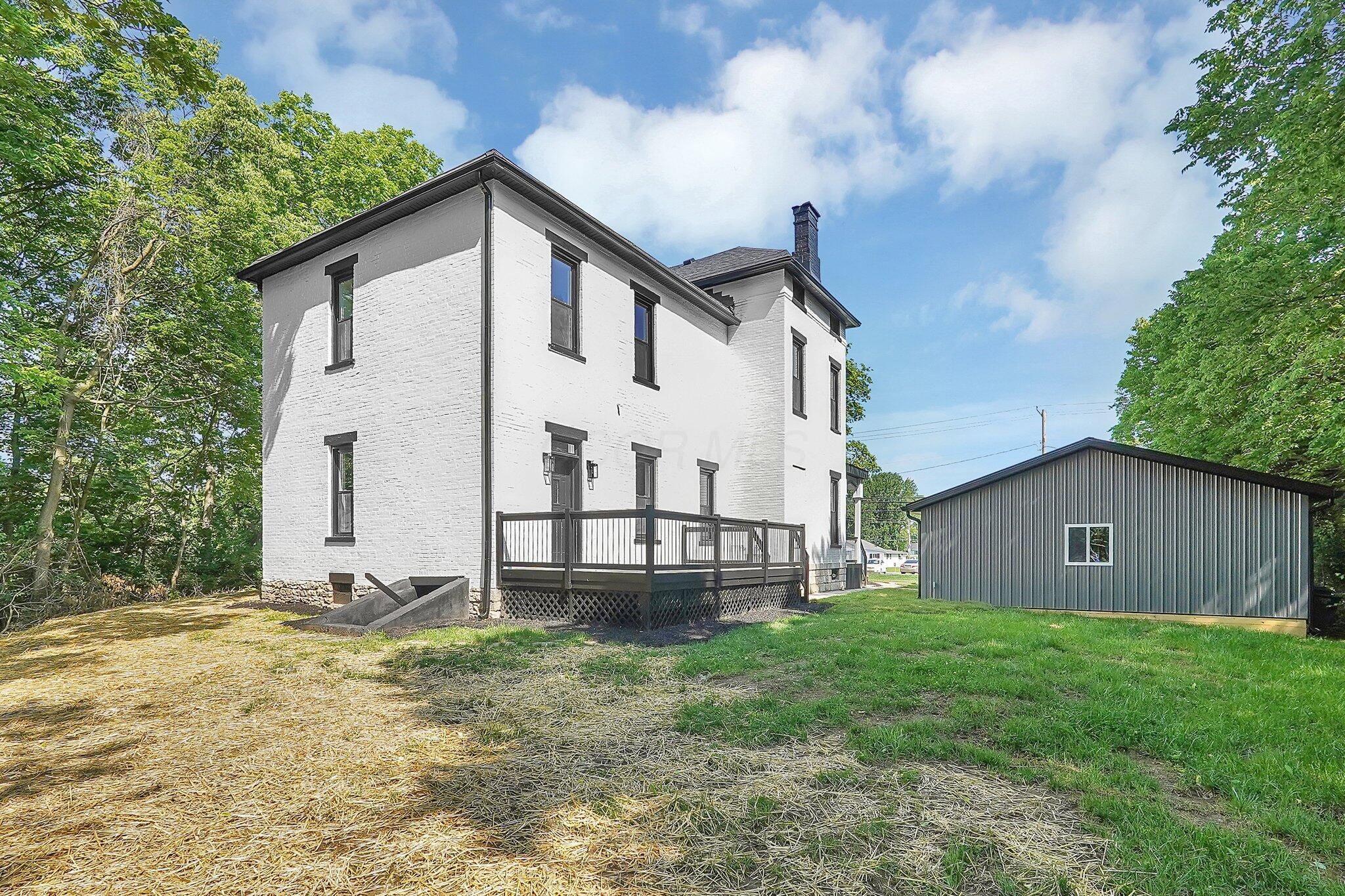 1571 Dyer Road Grove City, OH 43123 - Photo 6 of 66 63-web-or-mls-1571-dyer-rd