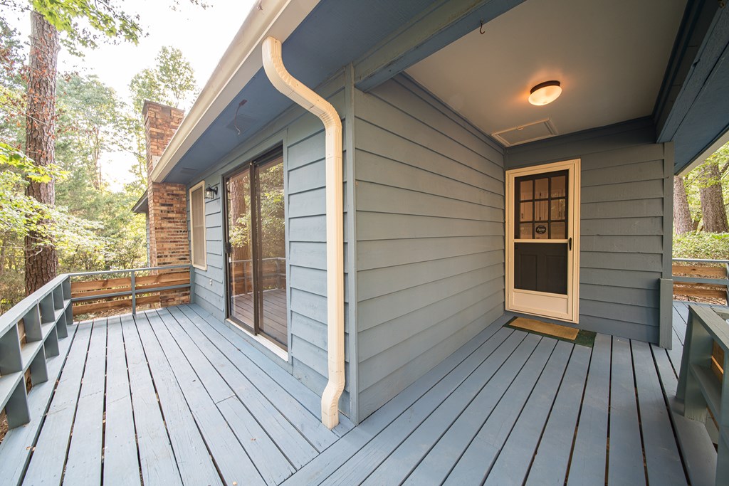 408 Double Churches Road Columbus, GA 31904 - Photo 43 of 51 Gallery Image 43