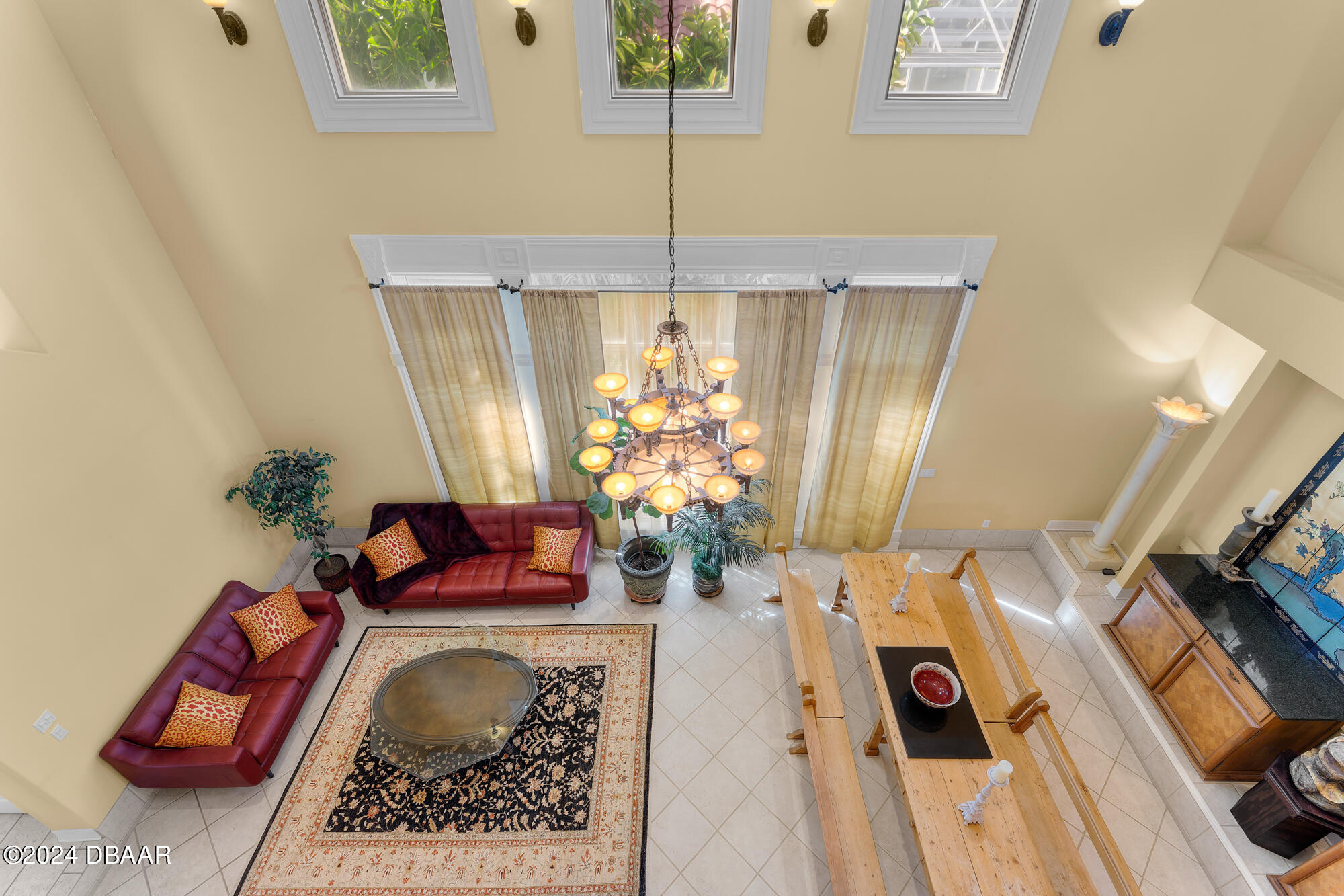 33 Calumet Avenue Ponce Inlet, FL 32127 - Photo 11 of 74 33 Calumet Ave Ponce Inlet, FL 32127 (30