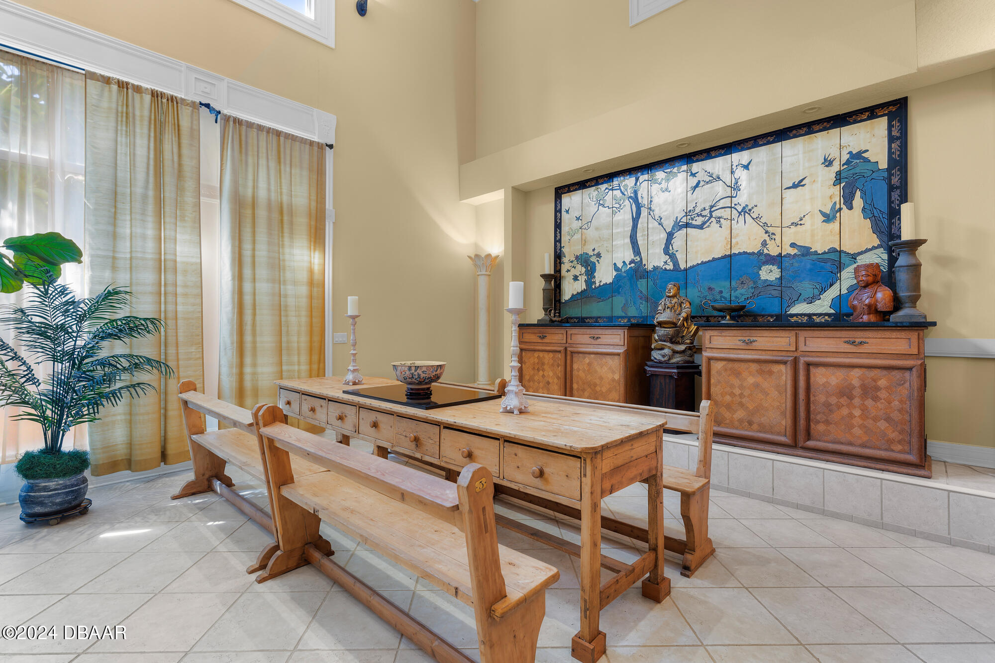 33 Calumet Avenue Ponce Inlet, FL 32127 - Photo 13 of 74 33 Calumet Ave Ponce Inlet, FL 32127 (32