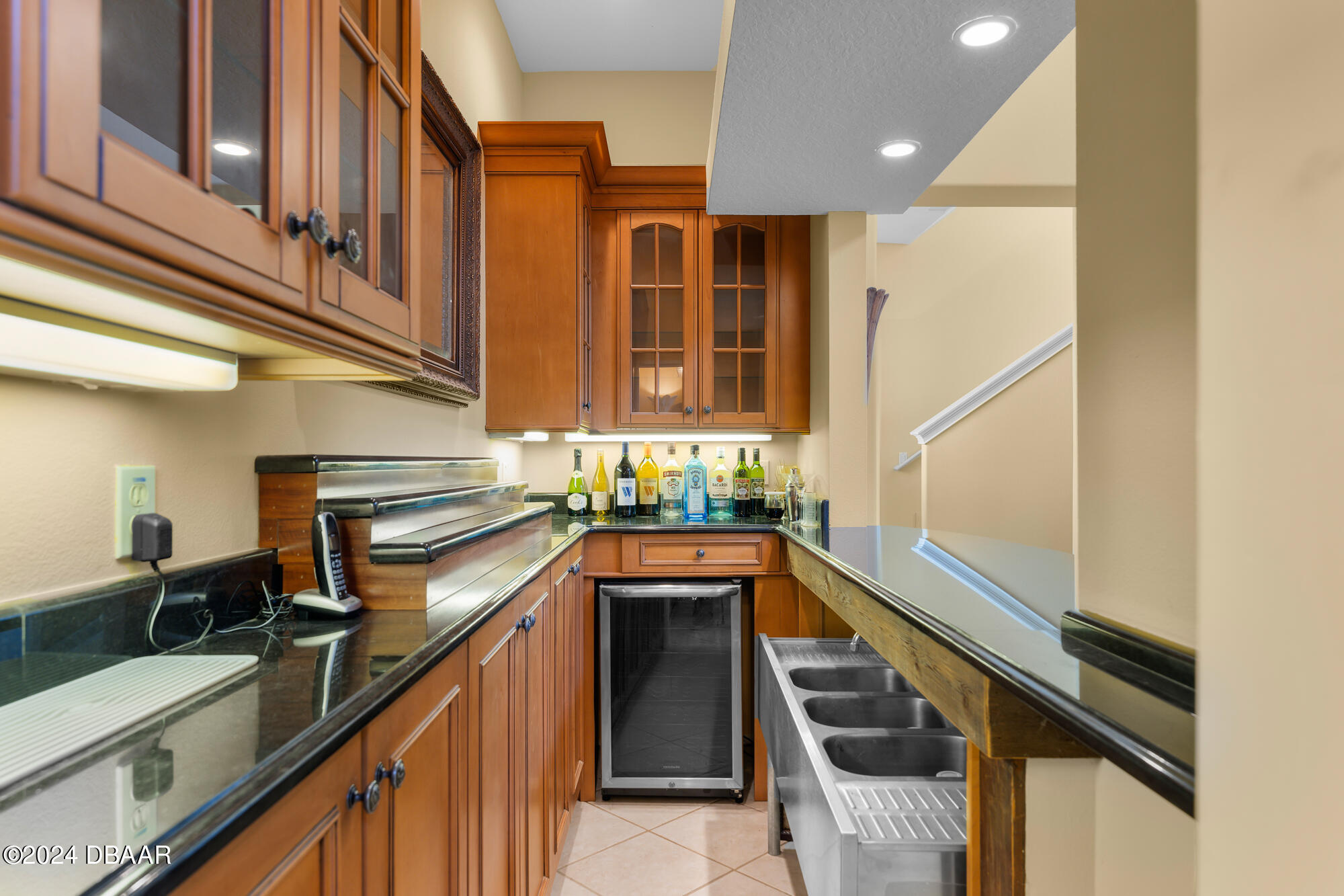 33 Calumet Avenue Ponce Inlet, FL 32127 - Photo 15 of 74 33 Calumet Ave Ponce Inlet, FL 32127 (34