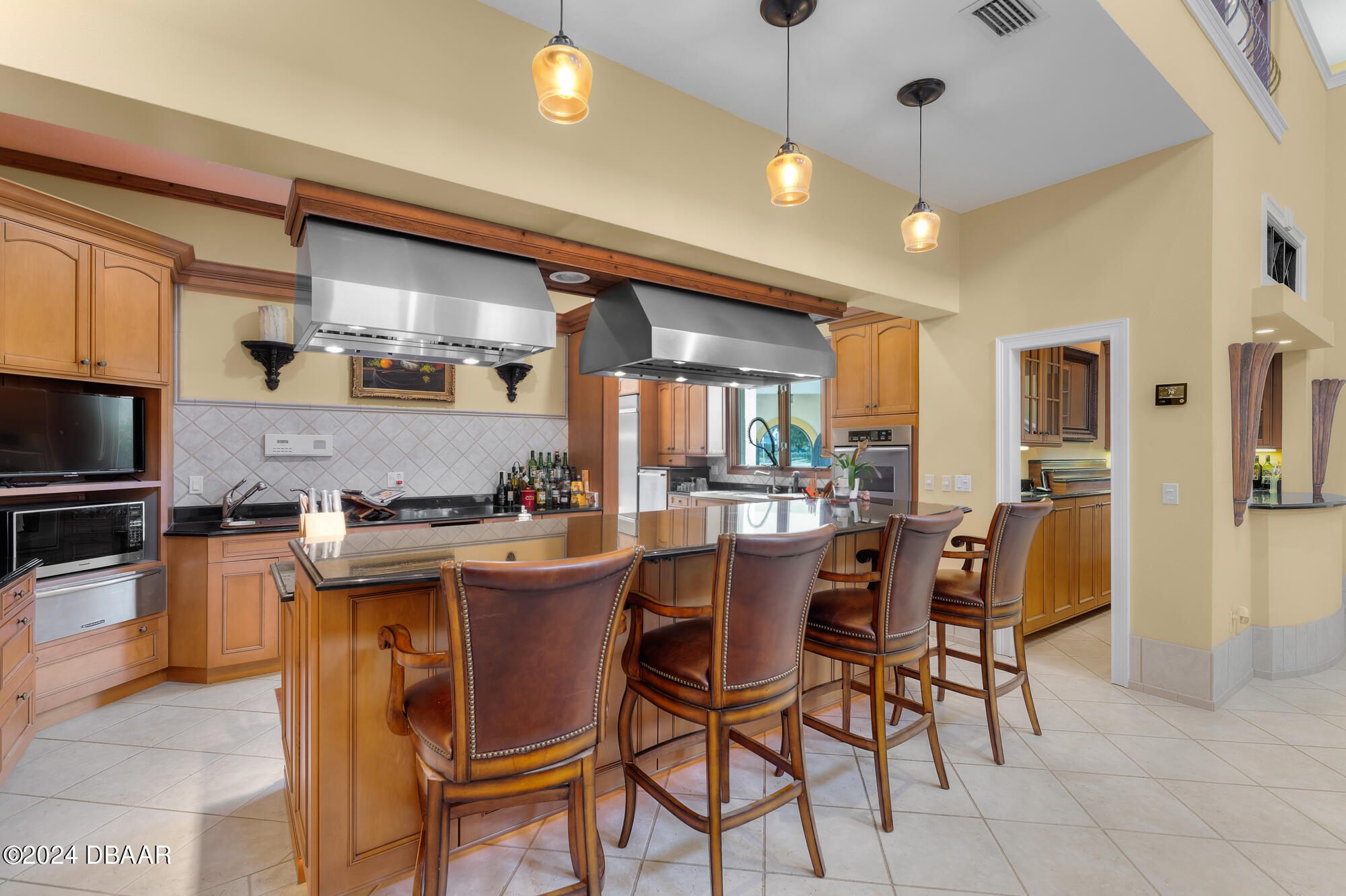 33 Calumet Avenue Ponce Inlet, FL 32127 - Photo 17 of 74 33 Calumet Ave Ponce Inlet, FL 32127 (36