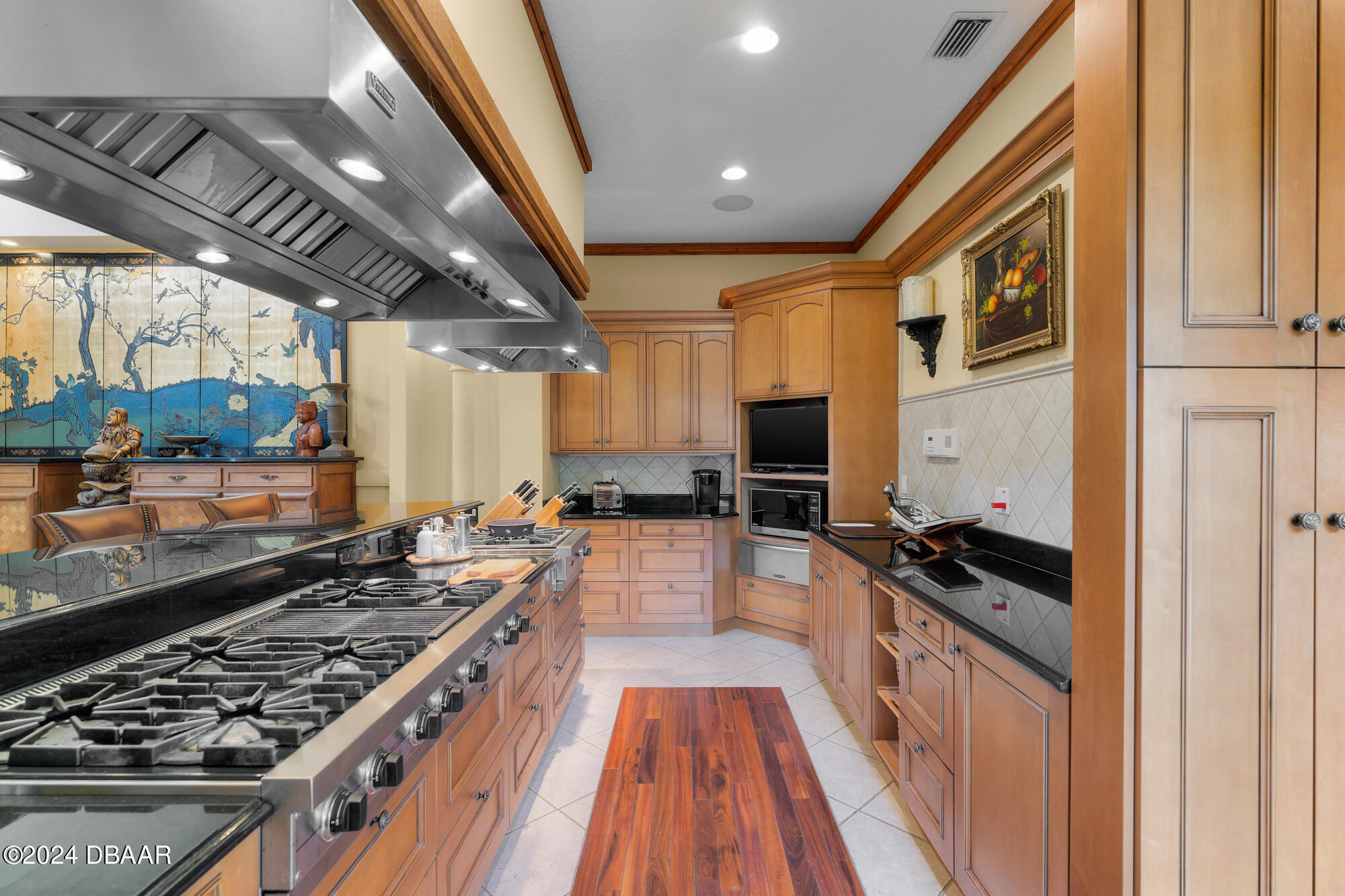 33 Calumet Avenue Ponce Inlet, FL 32127 - Photo 18 of 74 33 Calumet Ave Ponce Inlet, FL 32127 (37