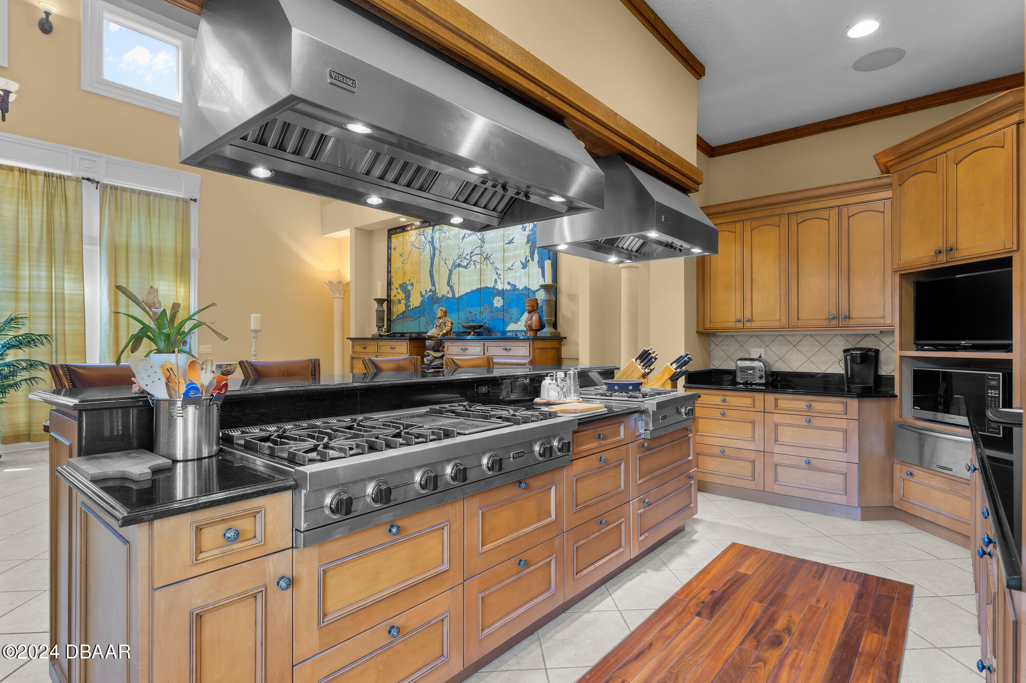 33 Calumet Avenue Ponce Inlet, FL 32127 - Photo 19 of 74 33 Calumet Ave Ponce Inlet, FL 32127 (38