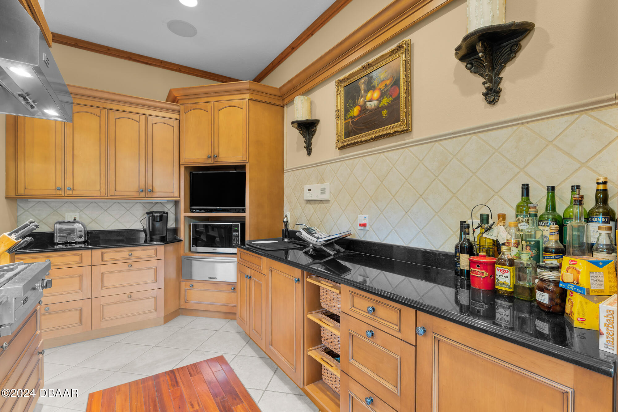 33 Calumet Avenue Ponce Inlet, FL 32127 - Photo 20 of 74 33 Calumet Ave Ponce Inlet, FL 32127 (39