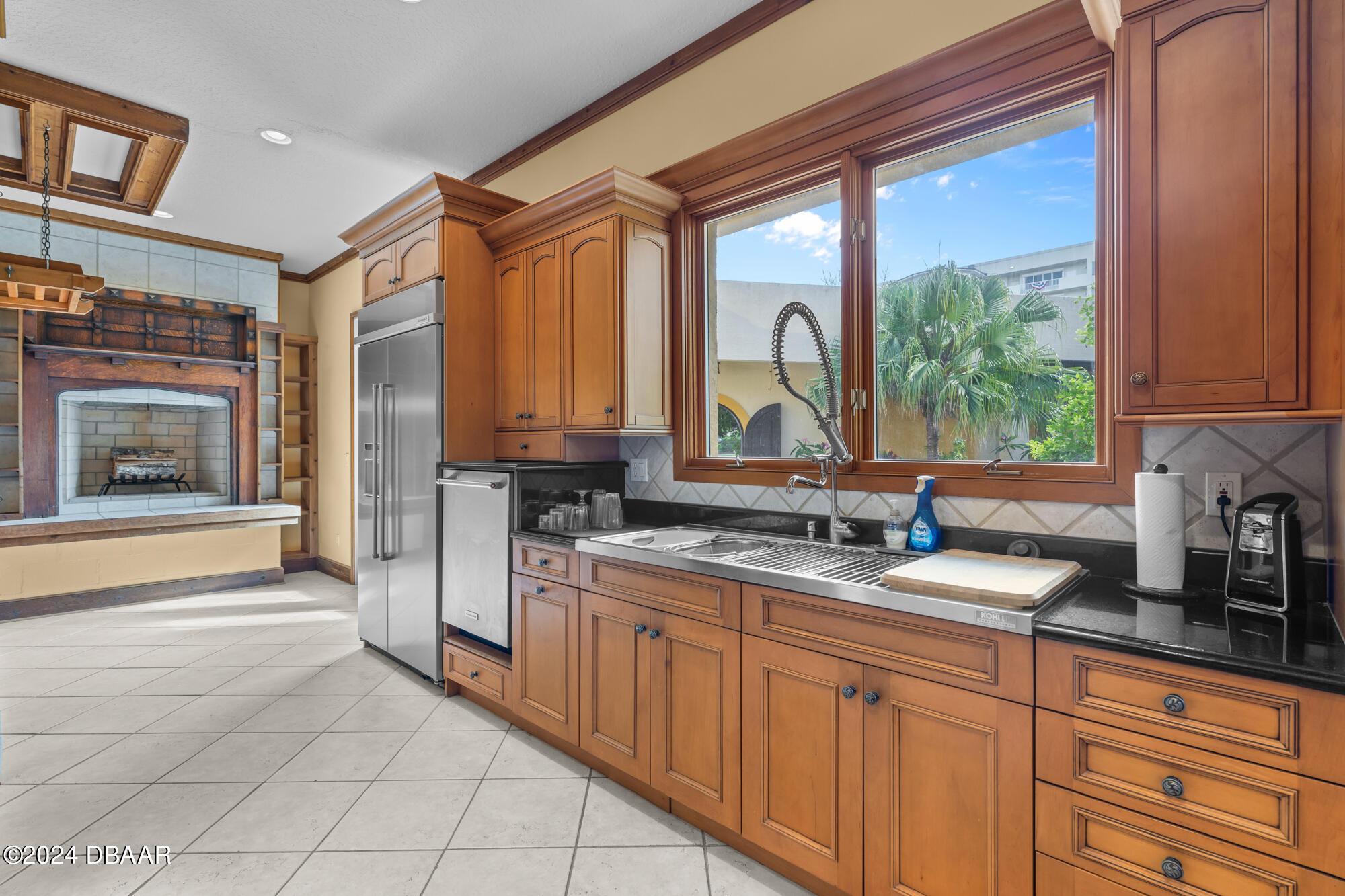 33 Calumet Avenue Ponce Inlet, FL 32127 - Photo 21 of 74 33 Calumet Ave Ponce Inlet, FL 32127 (40