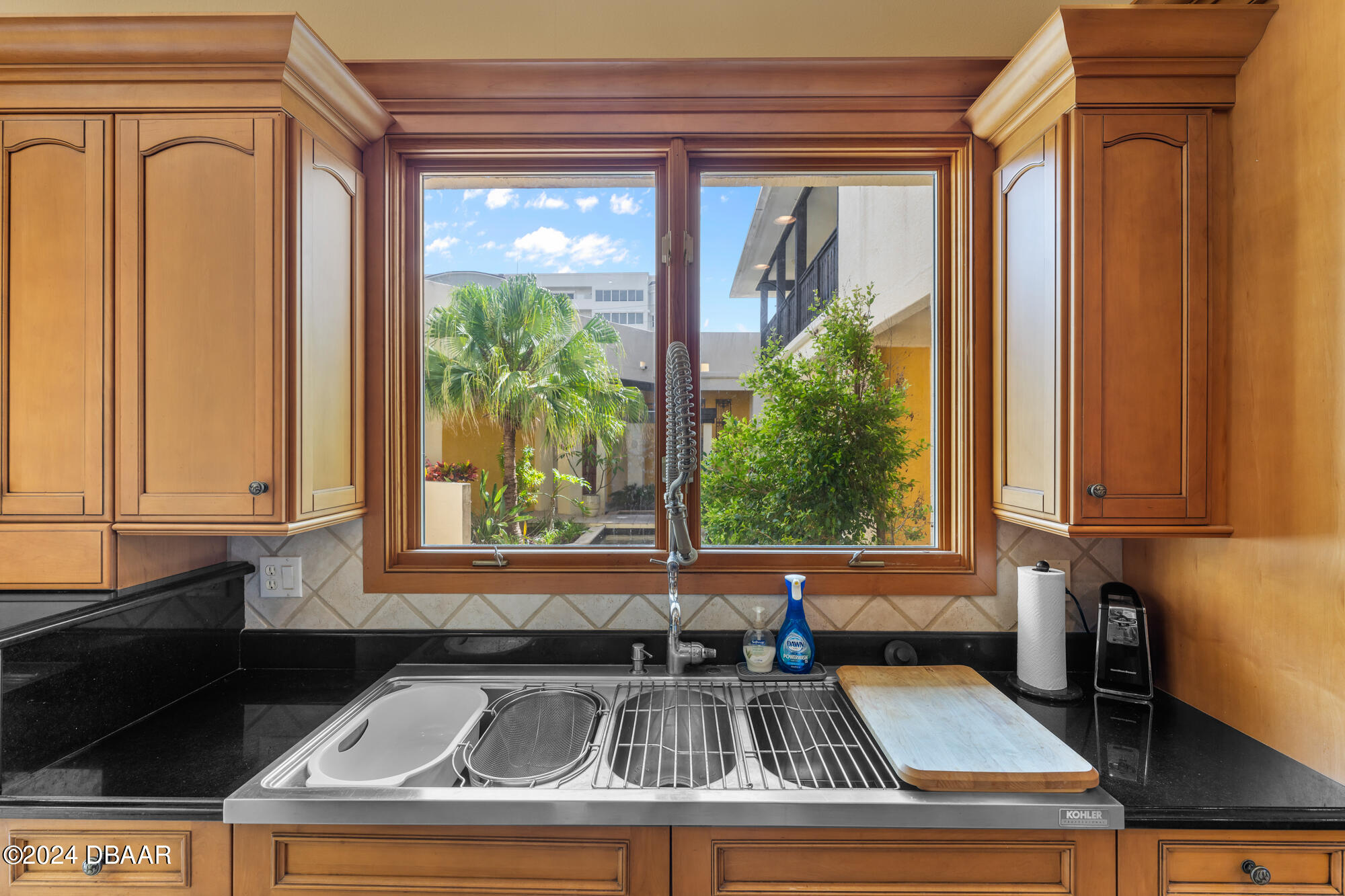 33 Calumet Avenue Ponce Inlet, FL 32127 - Photo 22 of 74 33 Calumet Ave Ponce Inlet, FL 32127 (41