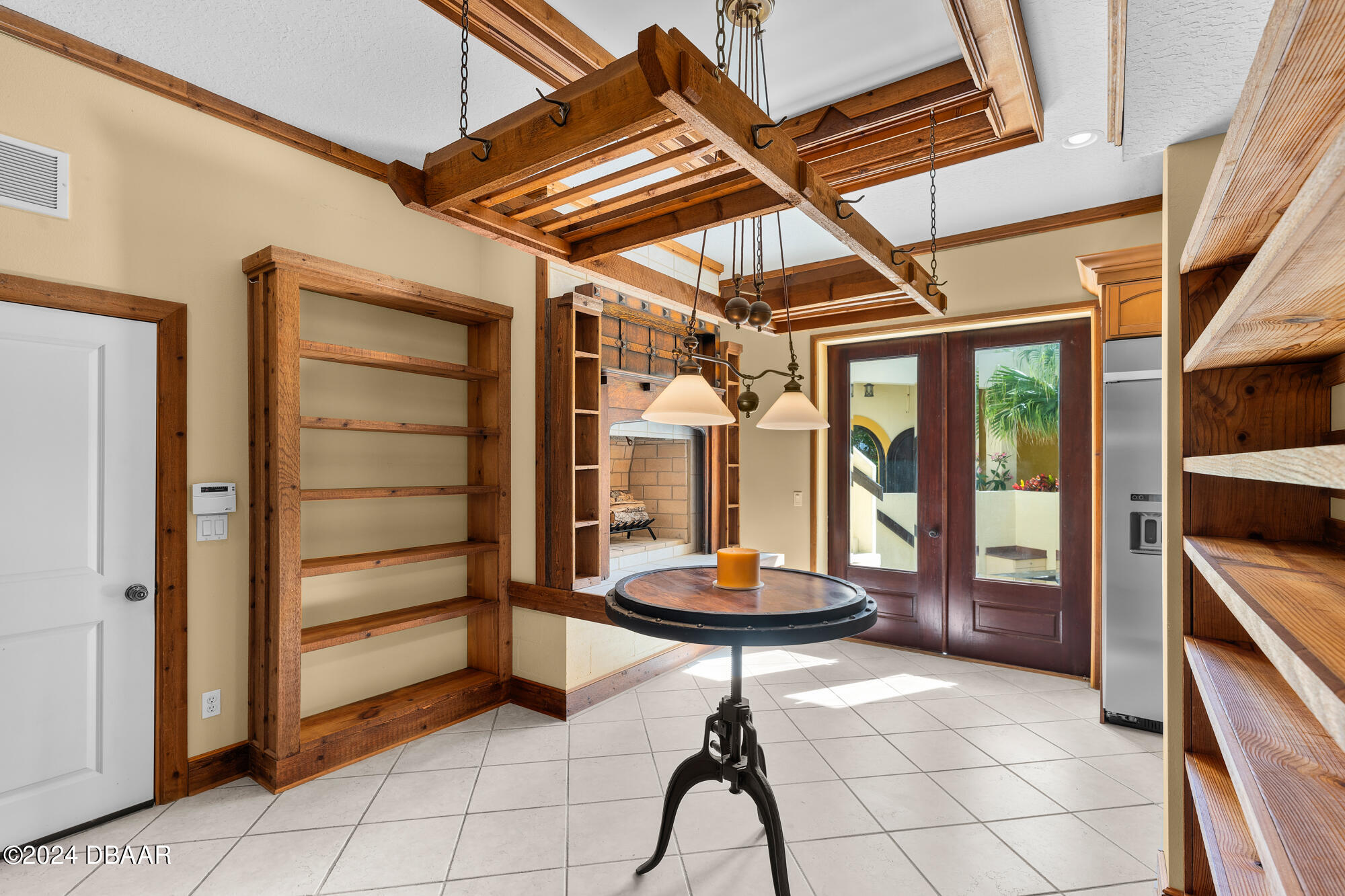 33 Calumet Avenue Ponce Inlet, FL 32127 - Photo 25 of 74 33 Calumet Ave Ponce Inlet, FL 32127 (43