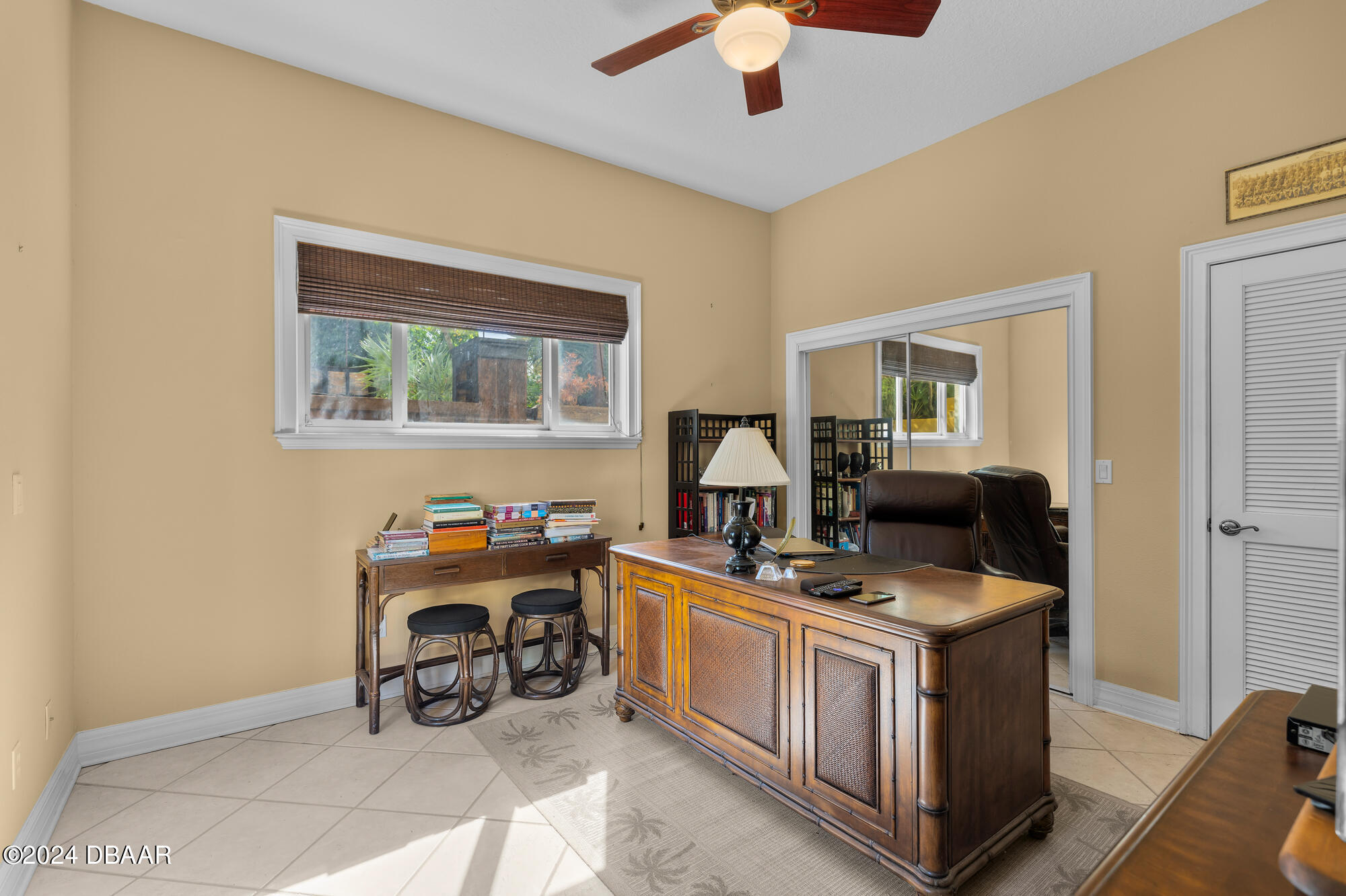 33 Calumet Avenue Ponce Inlet, FL 32127 - Photo 27 of 74 33 Calumet Ave Ponce Inlet, FL 32127 (47