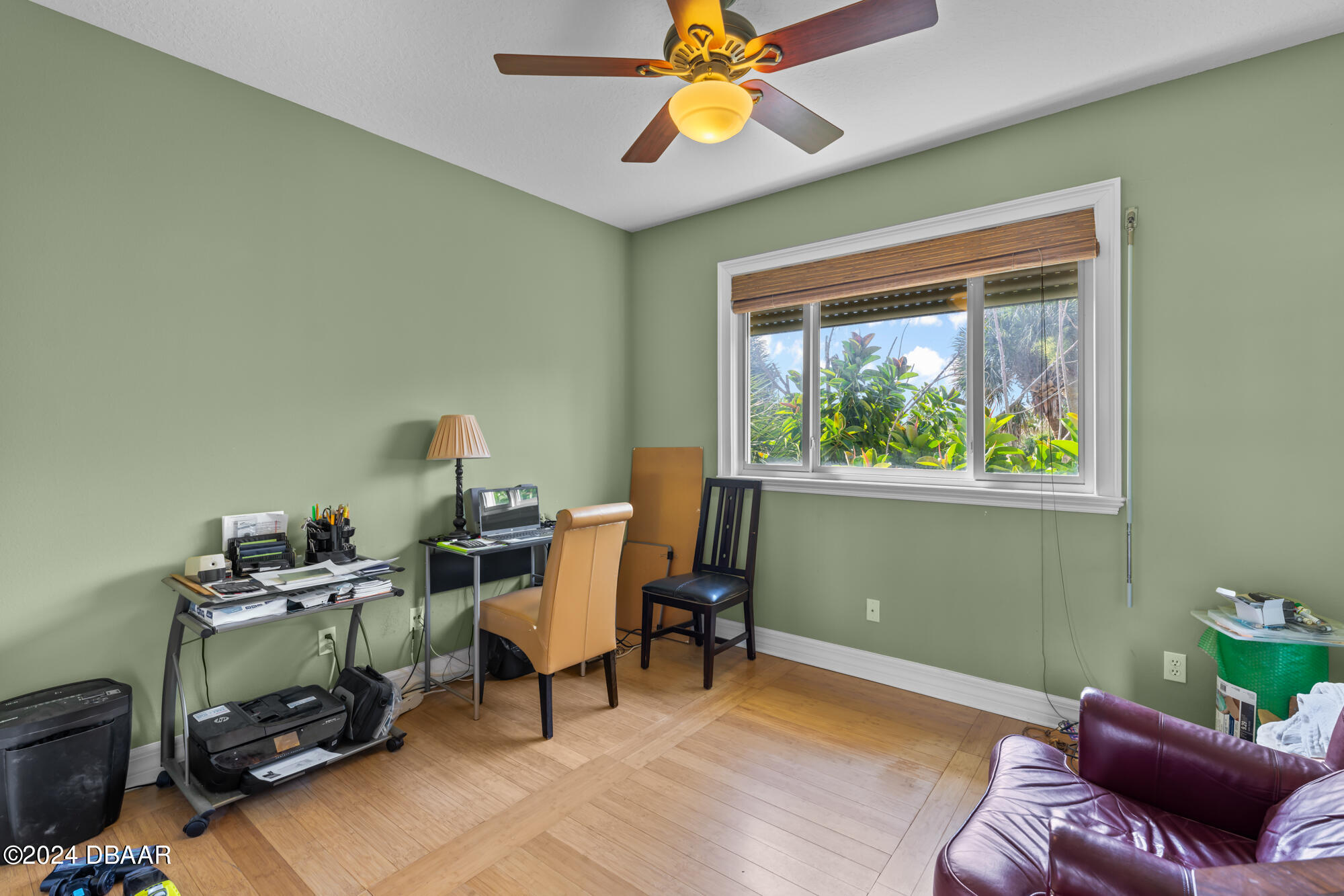 33 Calumet Avenue Ponce Inlet, FL 32127 - Photo 29 of 74 33 Calumet Ave Ponce Inlet, FL 32127 (50