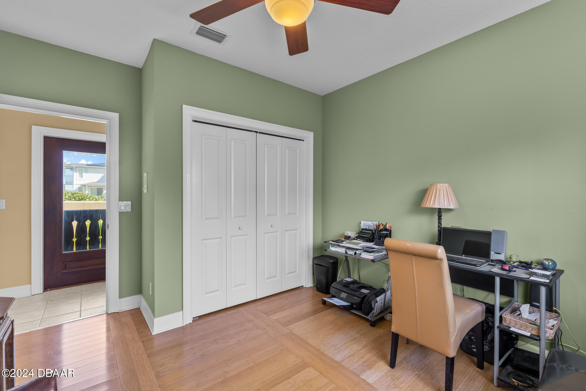 33 Calumet Avenue Ponce Inlet, FL 32127 - Photo 30 of 74 33 Calumet Ave Ponce Inlet, FL 32127 (51