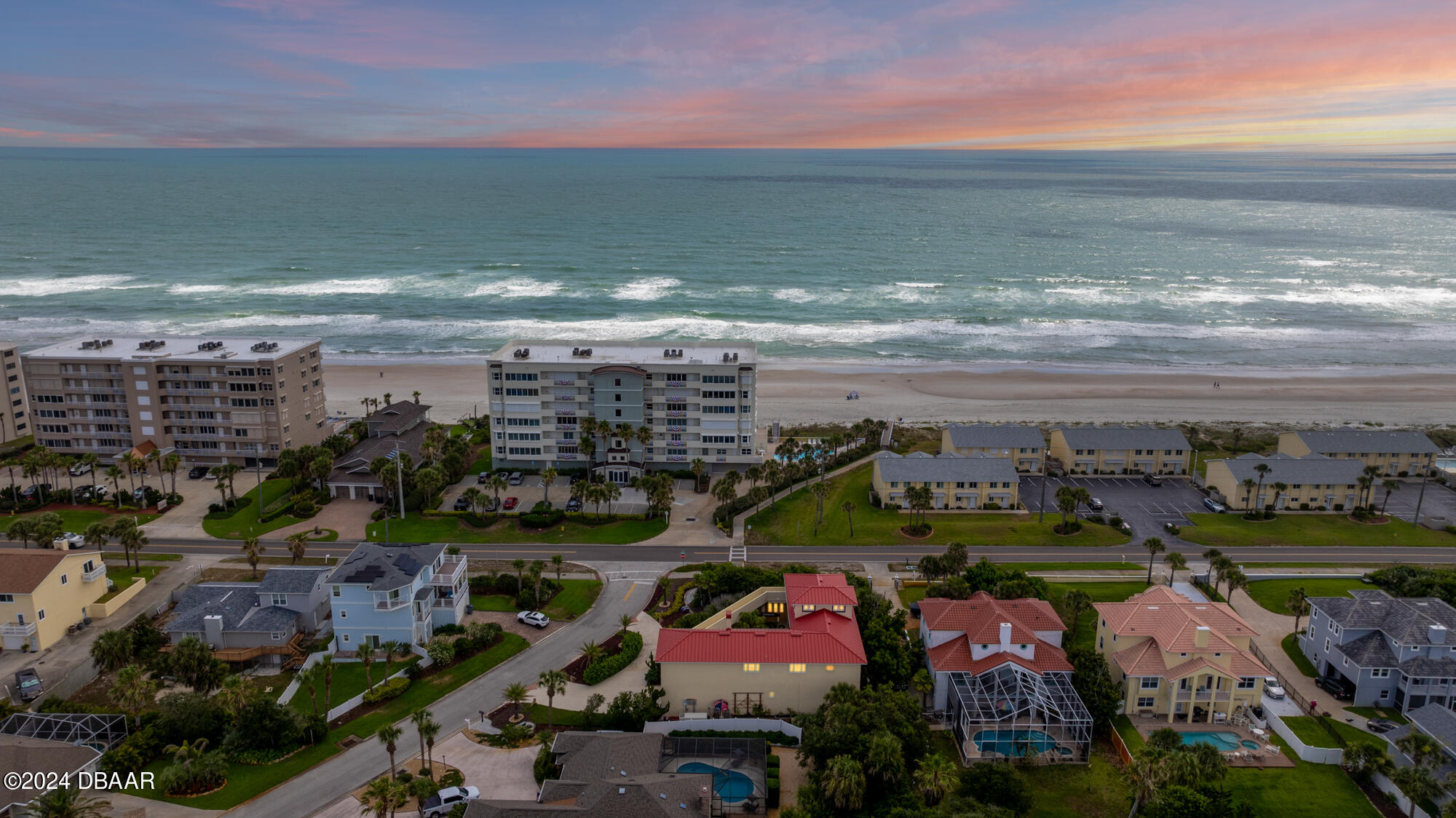 33 Calumet Avenue Ponce Inlet, FL 32127 - Photo 3 of 74 33 Calumet Ave Ponce Inlet, FL 32127 (8