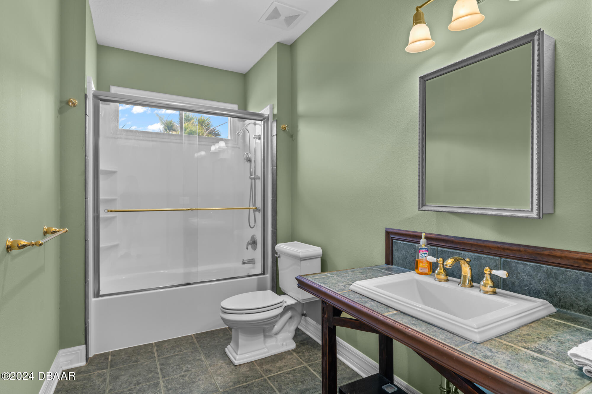 33 Calumet Avenue Ponce Inlet, FL 32127 - Photo 33 of 74 33 Calumet Ave Ponce Inlet, FL 32127 (54