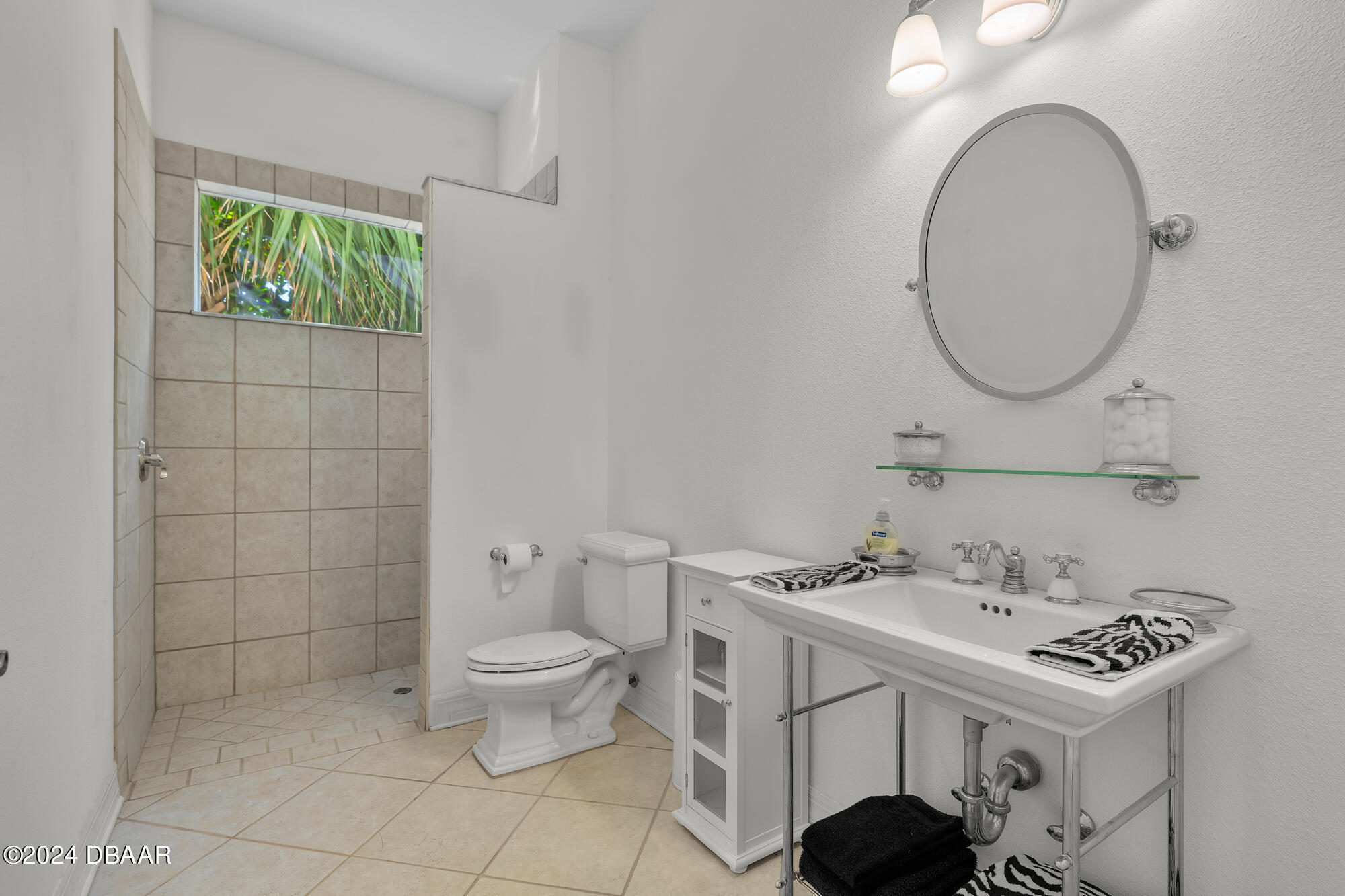 33 Calumet Avenue Ponce Inlet, FL 32127 - Photo 34 of 74 33 Calumet Ave Ponce Inlet, FL 32127 (49