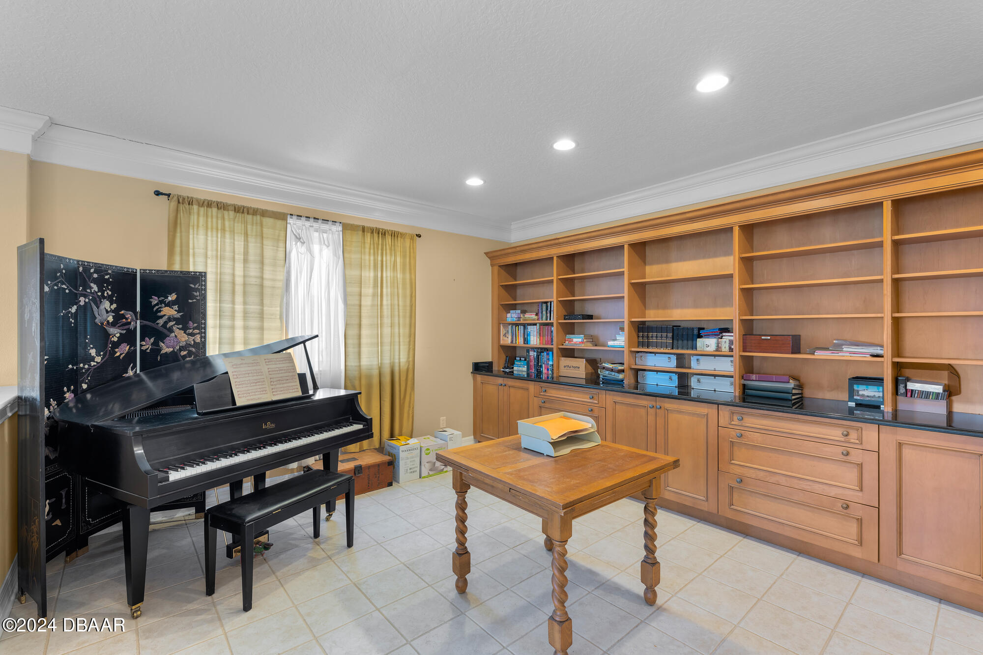 33 Calumet Avenue Ponce Inlet, FL 32127 - Photo 35 of 74 33 Calumet Ave Ponce Inlet, FL 32127 (55