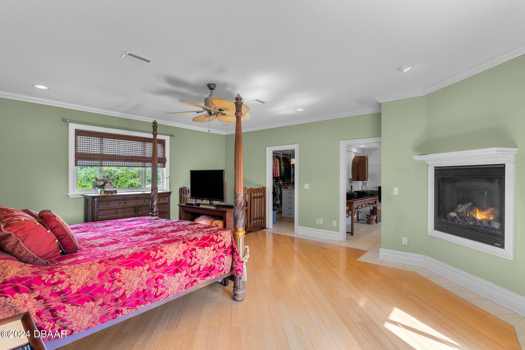 33 Calumet Avenue Ponce Inlet, FL 32127 - Photo 36 of 74 33 Calumet Ave Ponce Inlet, FL 32127 (56